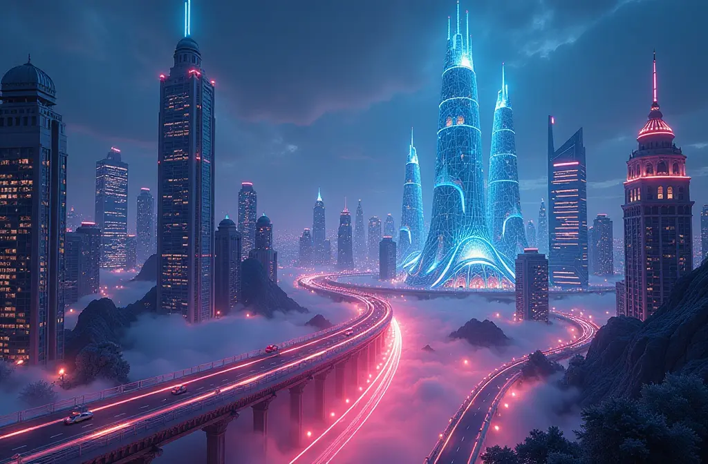 Cybermania Topaz: Ultimate Guide to Digital Culture, Gaming, and VR