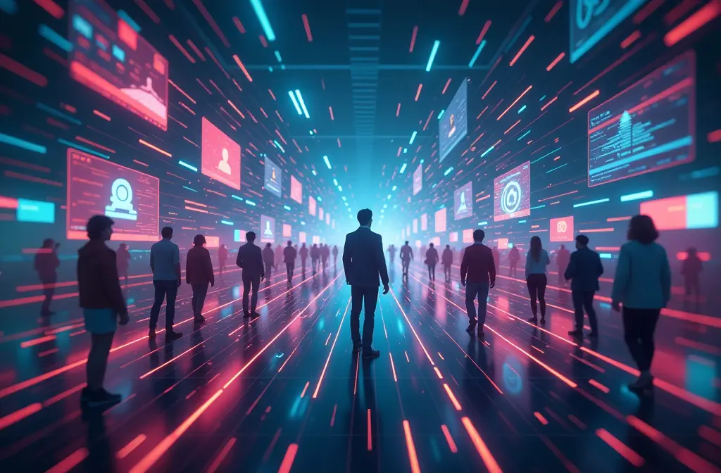 Facebook AI Video: Transforming Content Creation and Engagement on Social Media