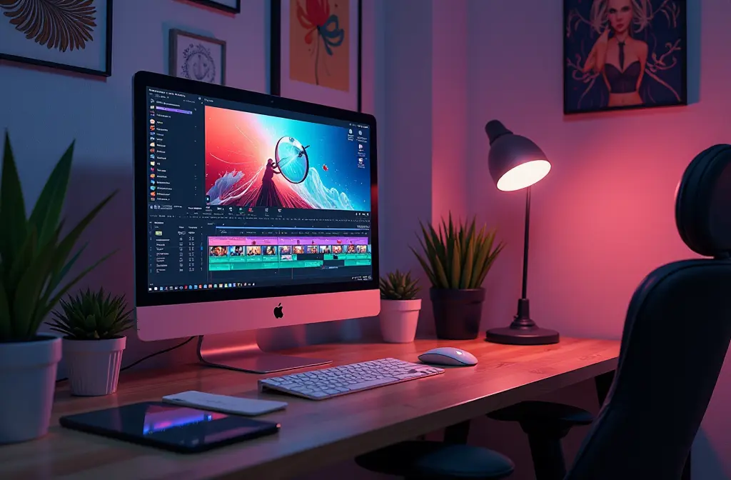 Lumen5 Video Creator: Transform Your Content into Engaging Videos Easily