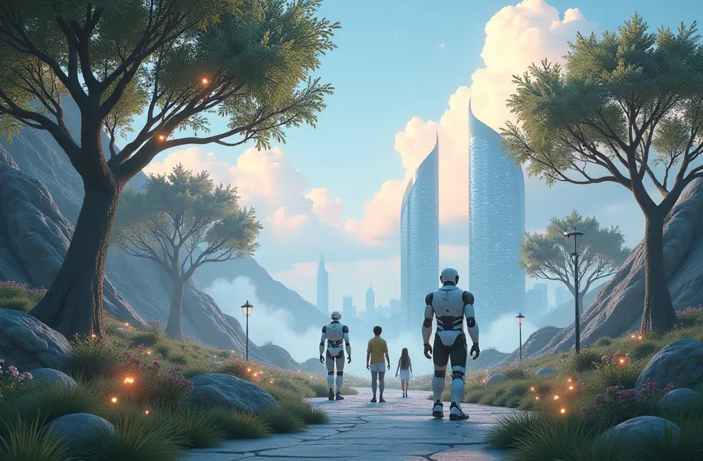 OpenAI Sora: Revolutionizing Creativity with AI Tools for Artists and Designers