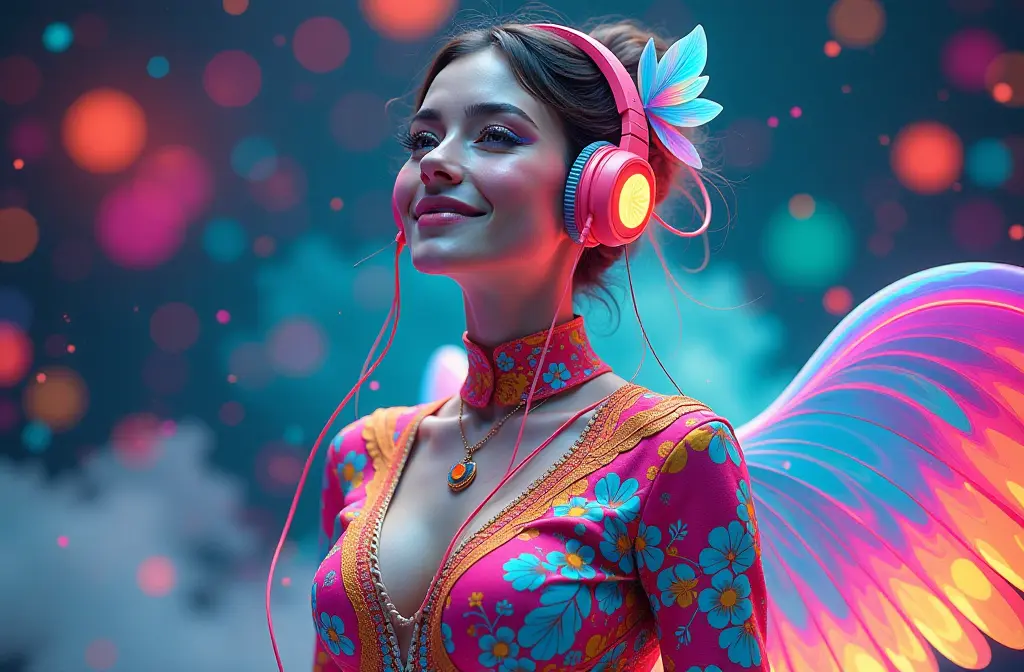 Discover Synthesia AI Character: Revolutionizing Digital Communication with Lifelike Avatars