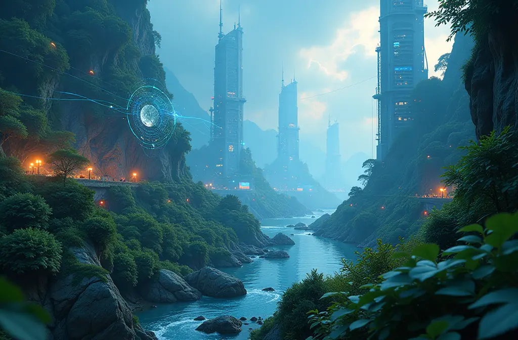 Unlocking the Potential of DDV5 AI Video Technology | Enhance Video Production & Engagement