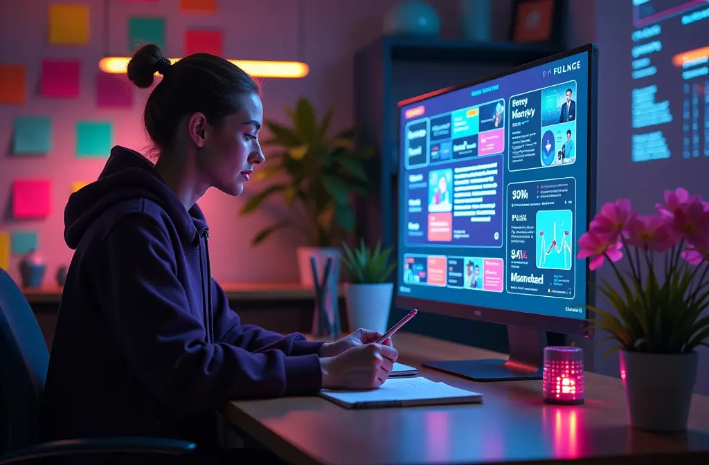 YouTube Video Title Generator AI: Boost Engagement & SEO