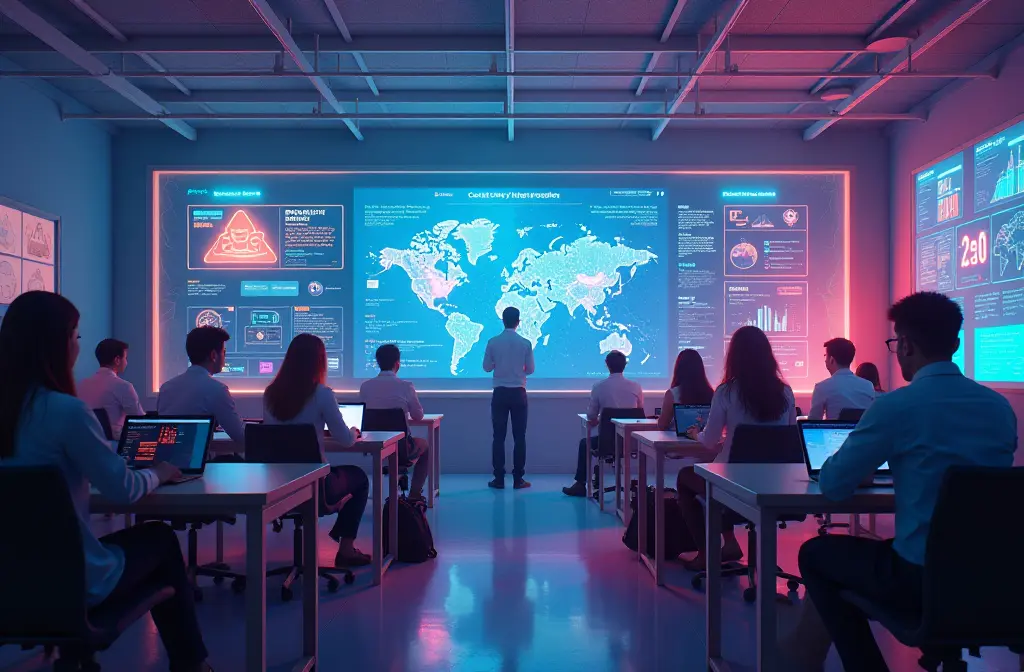 OpenAI Videos: Transforming Video Creation with AI Technology