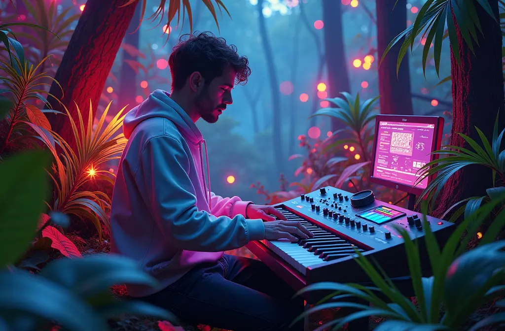 Free Synthesia IO: Revolutionize Your Video Creation with AI Technology