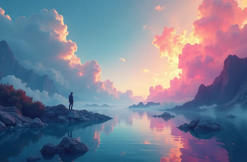 Stable Diffusion Img2Img Video AI: Transform Your Images into Stunning Videos