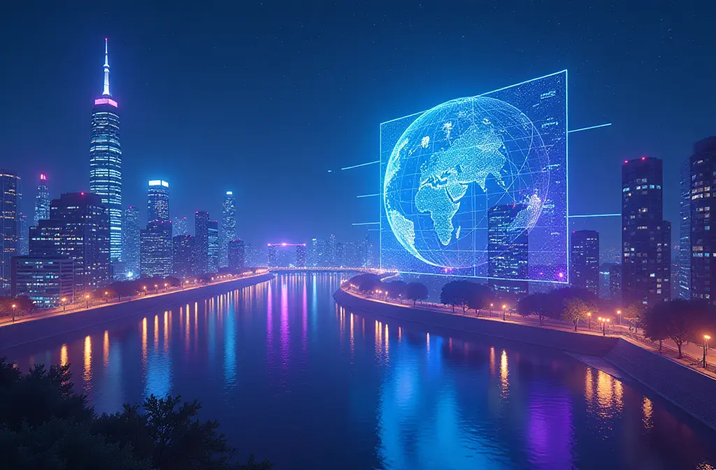 60fps AI Online: Enhance Your Video Quality with High Frame Rates