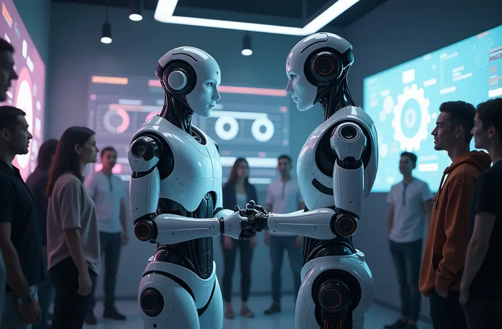 Autoblow AI YouTube: Transforming Adult Content Creation and Viewer Experience