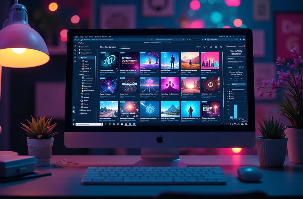 AI YouTube Video Title Generator: Boost Engagement & SEO