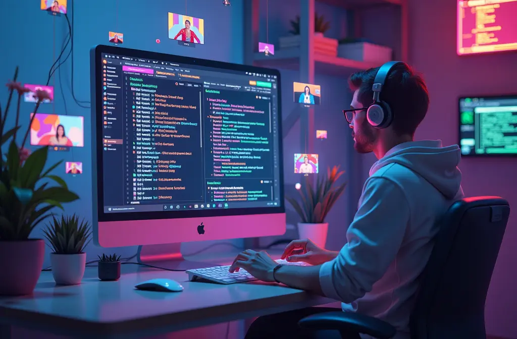 YouTube Video Script Generator AI: Boost Your Content Creation Efforts