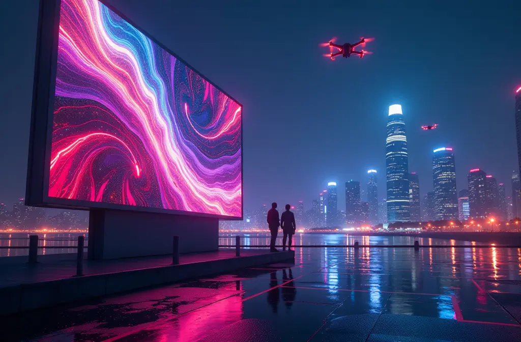 Unlock the Power of Beacon AI Videos for Engaging Storytelling