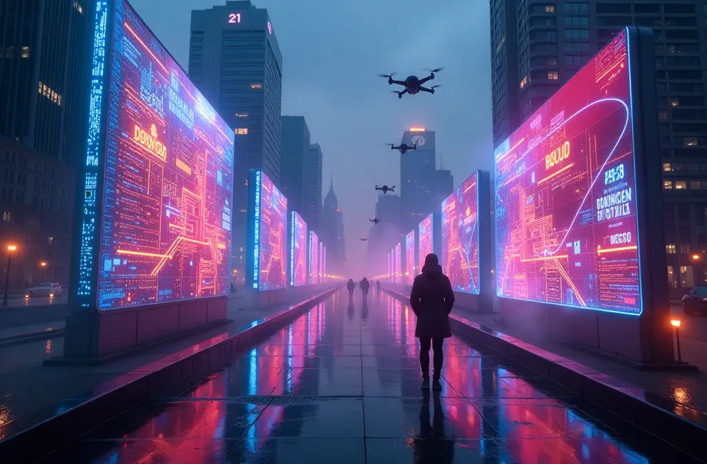 Understanding HTTP Beacons and AI Video Technology: Enhance User Engagement and Data Tracking