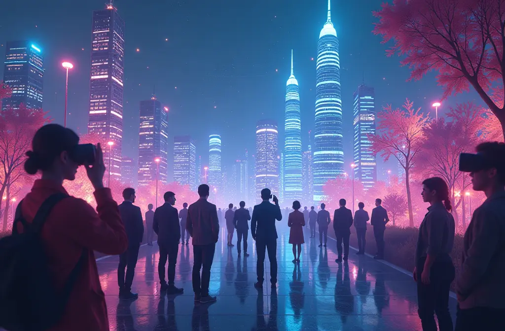 Unlock the Power of AI with GPT-3 for Video Content Creation