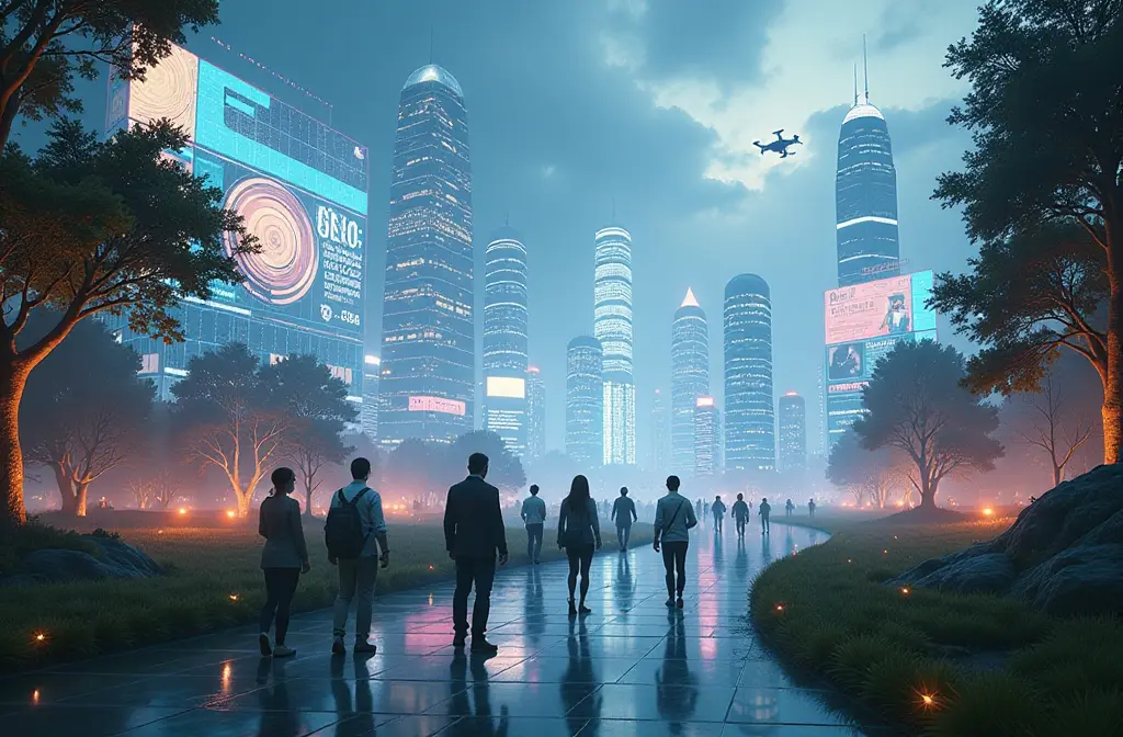 Artificial Intelligence Video Free Download: Enhance Your Video Production with AI Tools