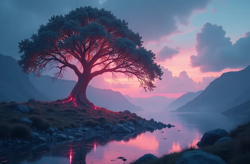 Video Stable Diffusion: Enhance Your Visual Content Creation with AI