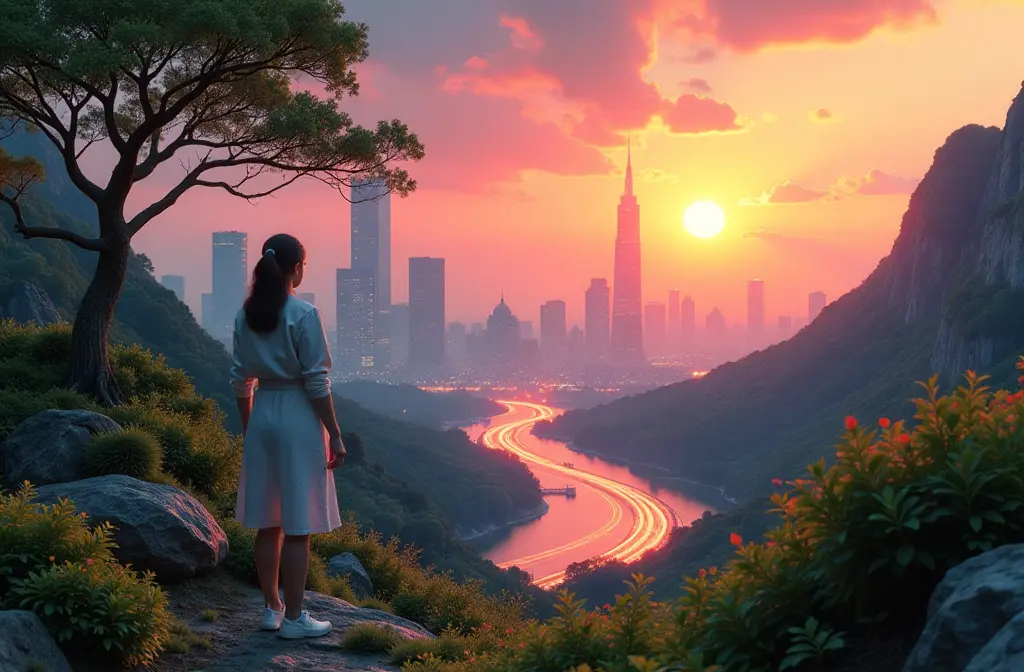 Topaz Video AI Full: Ultimate Guide to Video Enhancement with AI Technology