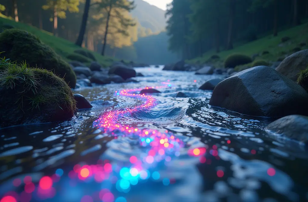 Stable Diffusion to Video: Transform Images into Engaging Motion Content