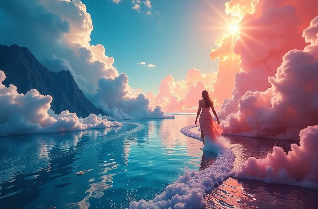 Stable Diffusion Video to Video: Transform Your Visual Content Effortlessly