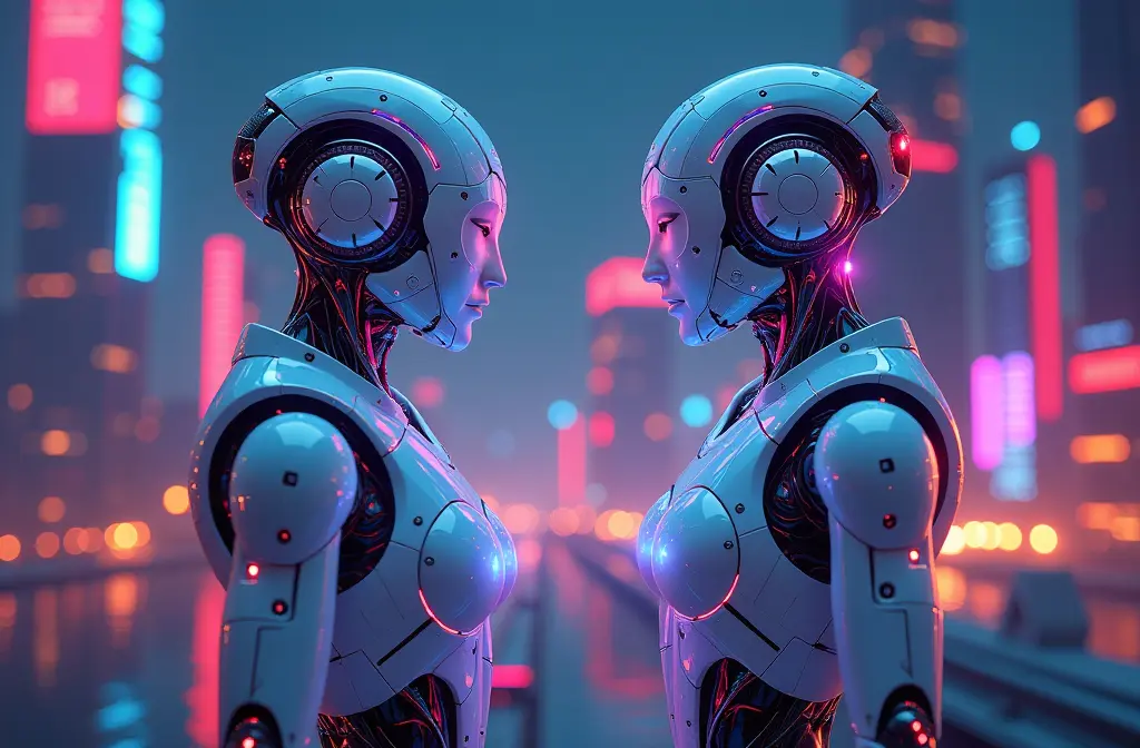 Unlock the Power of AI YouTube Description Writer for SEO Success