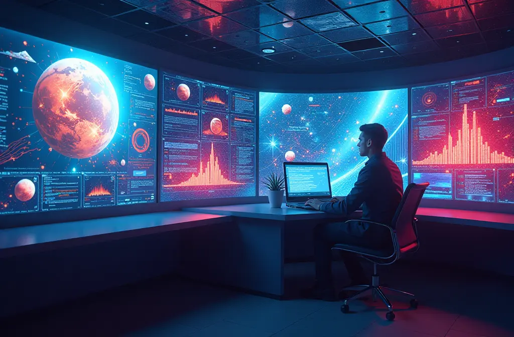 Meta Video AI Generator: Revolutionize Video Content Creation with AI