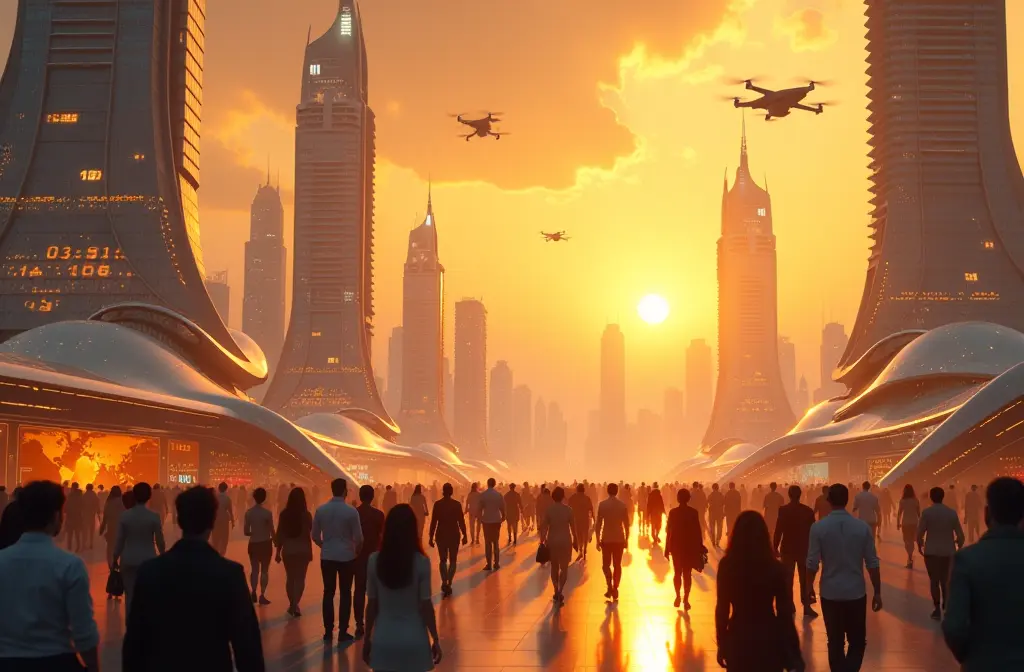 Topaz Video AI 3.0: The Ultimate Video Enhancement Software for Creators