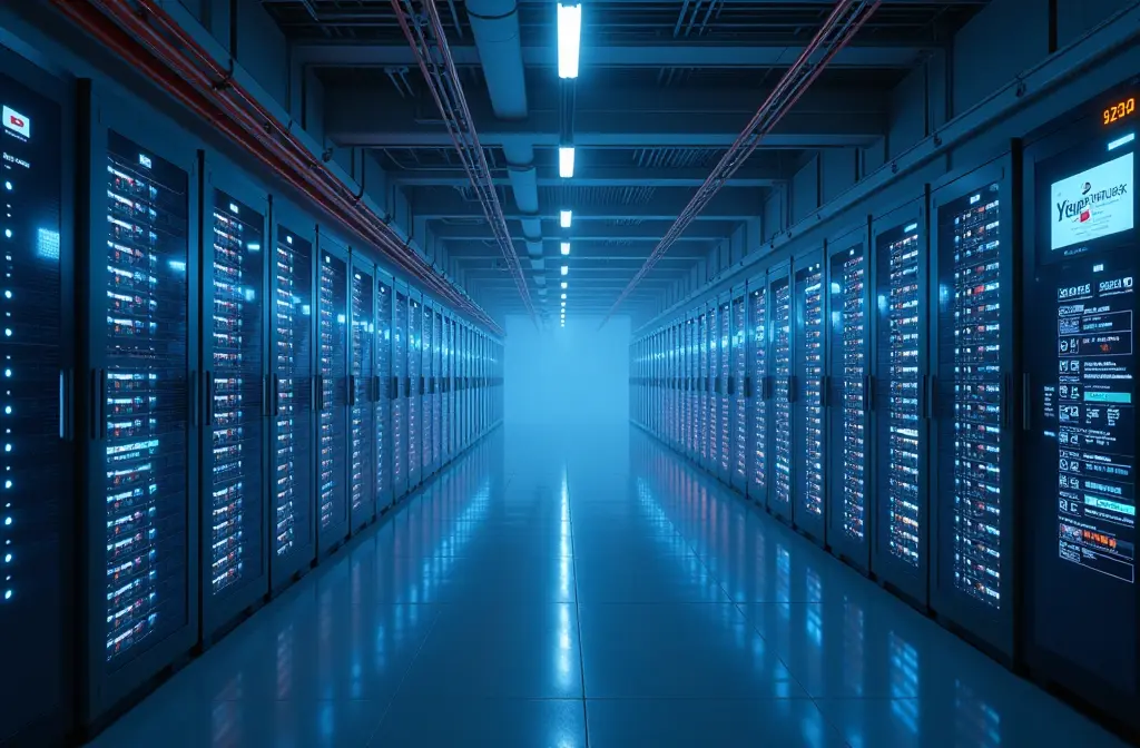 AI Warehouse YouTube: Unlocking AI Content Creation for Creators and Businesses