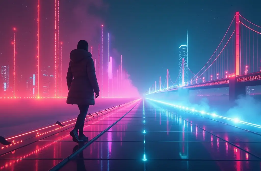 Stable Diffusion for Video: Enhance Quality, Engage Viewers & Revolutionize Content Creation