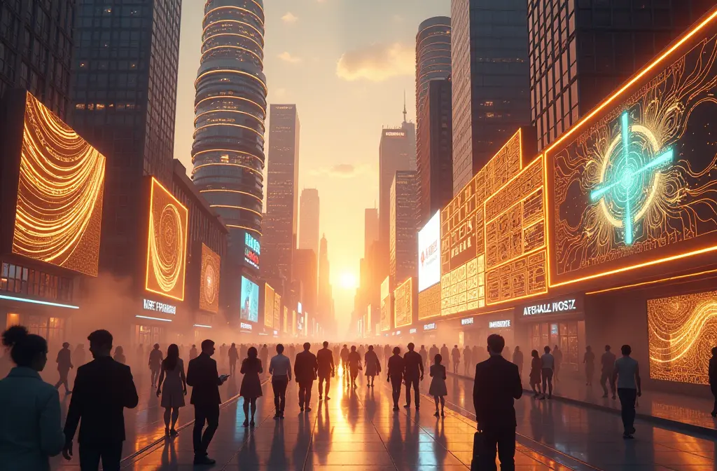 Topaz Video 3.0 Review: Enhance Your Video Editing with AI-Powered Tools