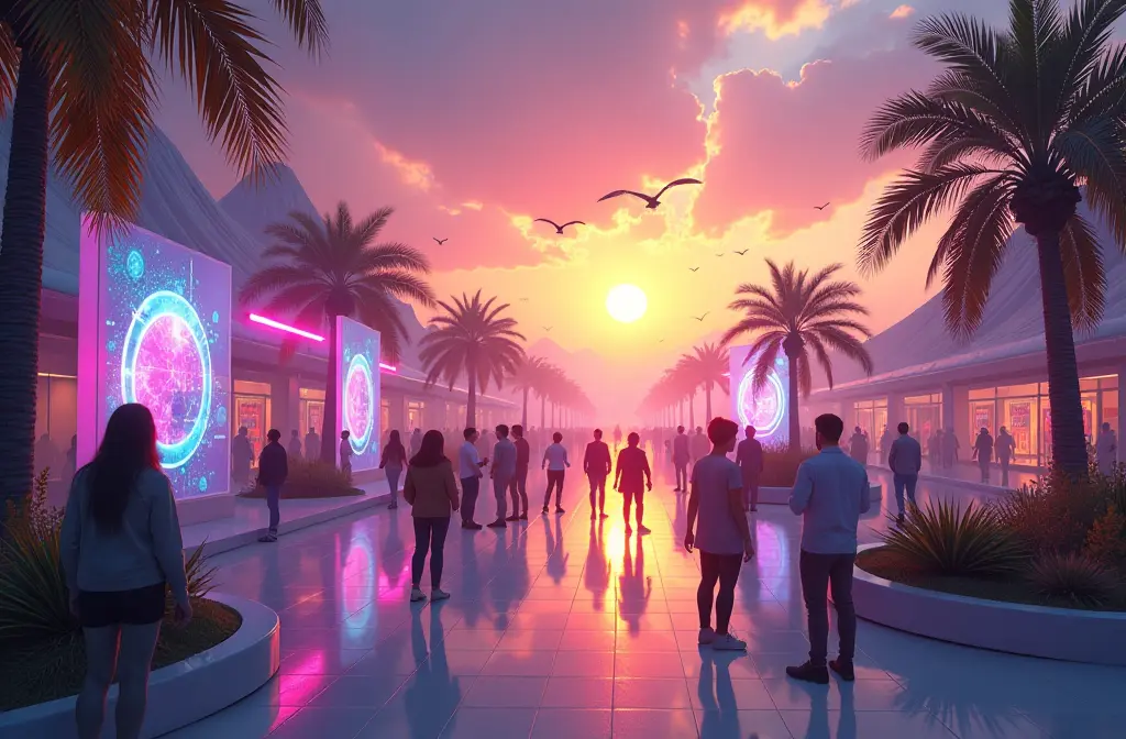 Unlock the Power of Pixop Free: Your Ultimate Guide to Video Processing Tools