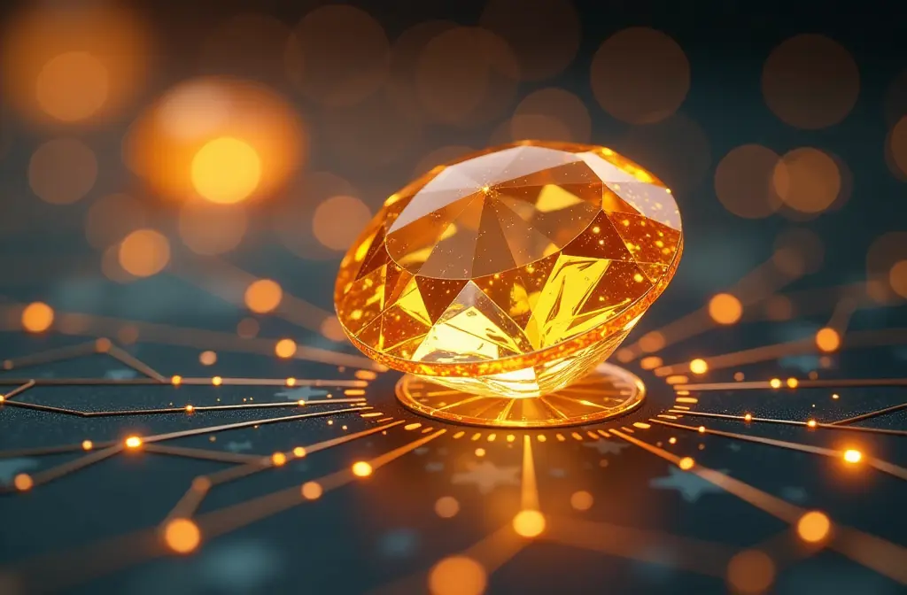 Topaz Video AI V3 0.0: Revolutionize Your Video Editing with AI-Powered Enhancements