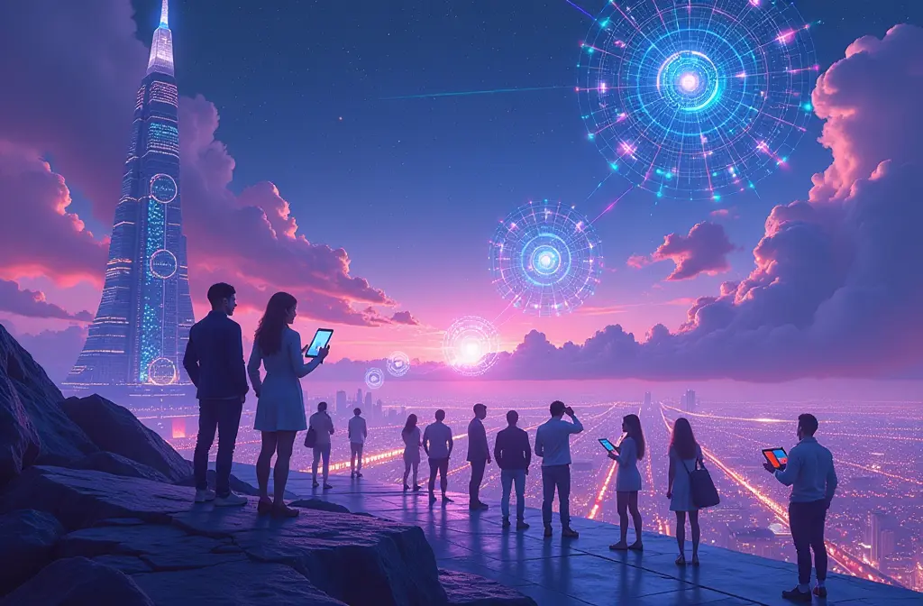 Pixop Download: Your Ultimate Guide to Video Processing, Editing & Upscaling