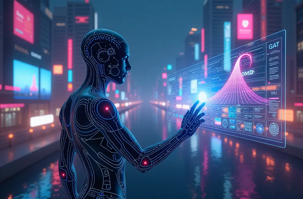 Meta AI Generated Video: Revolutionizing Content Creation for Marketers and Educators