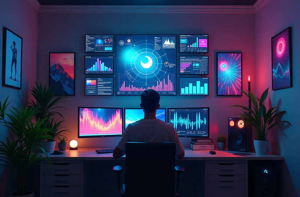 YouTube AI Videos: Transforming Content Creation with Artificial Intelligence