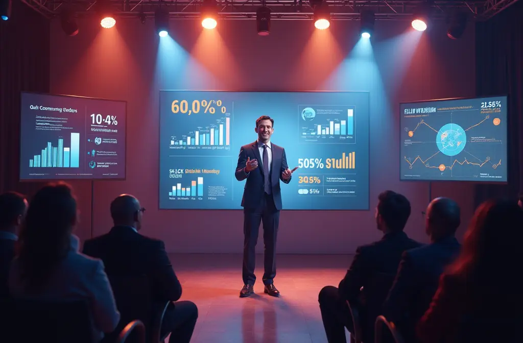 Movio AI Spokesperson Video: Revolutionize Your Communication Strategy with Engaging AI Technology