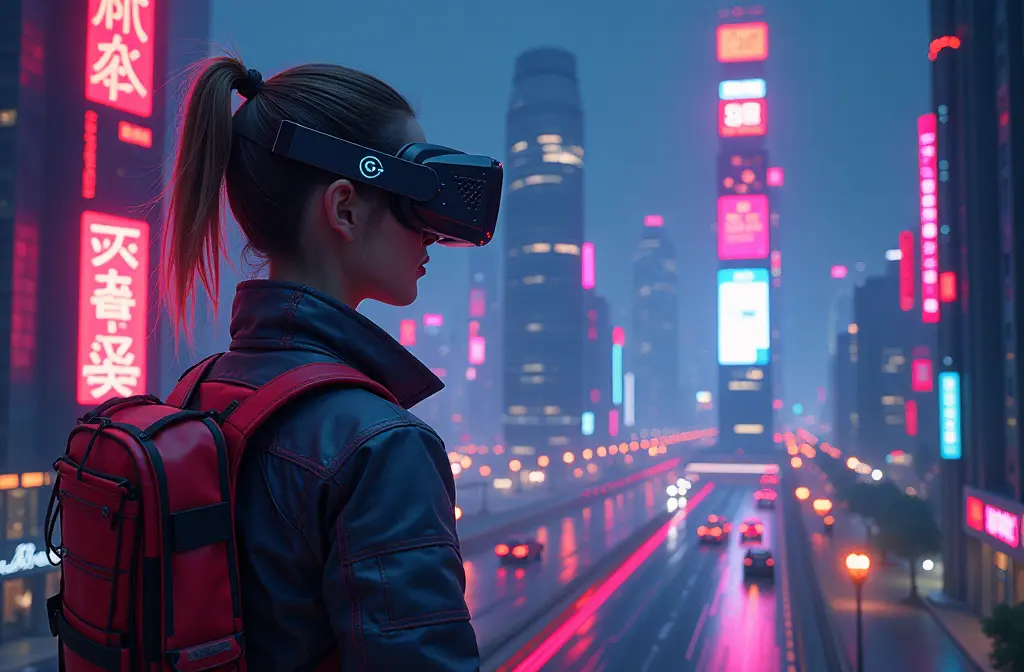 Unlock the Power of NVIDIA Video AI for Video Production | Enhance Quality, Real-Time Processing, and More