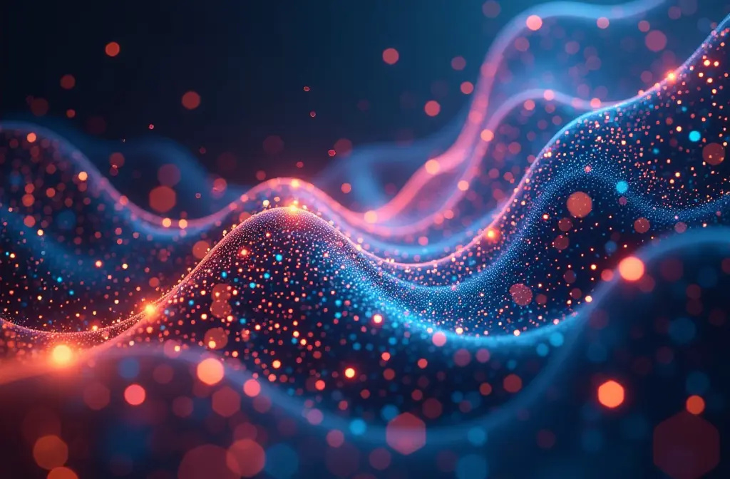 Stable Diffusion for Videos: Enhance Video Quality with AI Technology