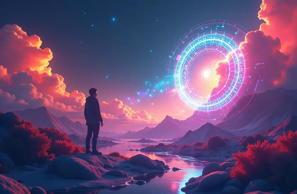 Diffusion Video Generation: Revolutionizing Video Content Creation with AI