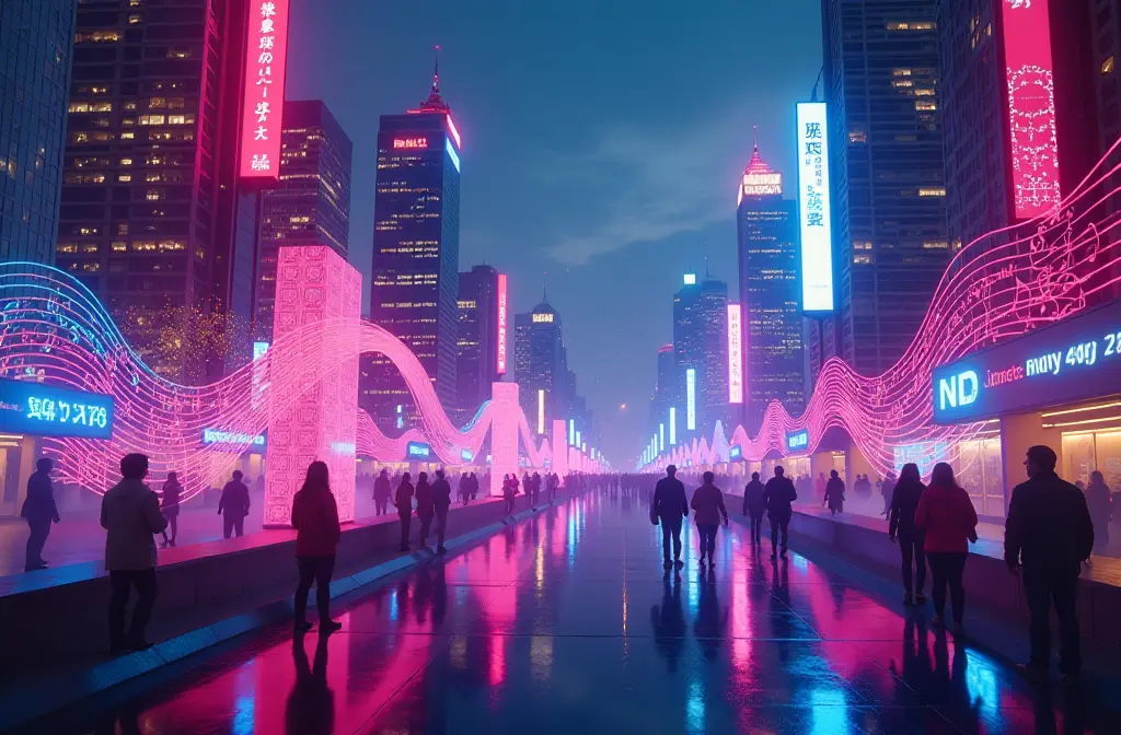 Synthesia IO Generate: AI Video Creation Revolution | Create Engaging Videos