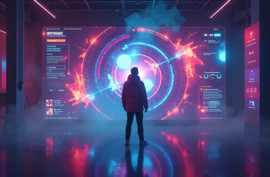 Create Synthesia Video: Your Comprehensive Guide to AI-Powered Video Creation