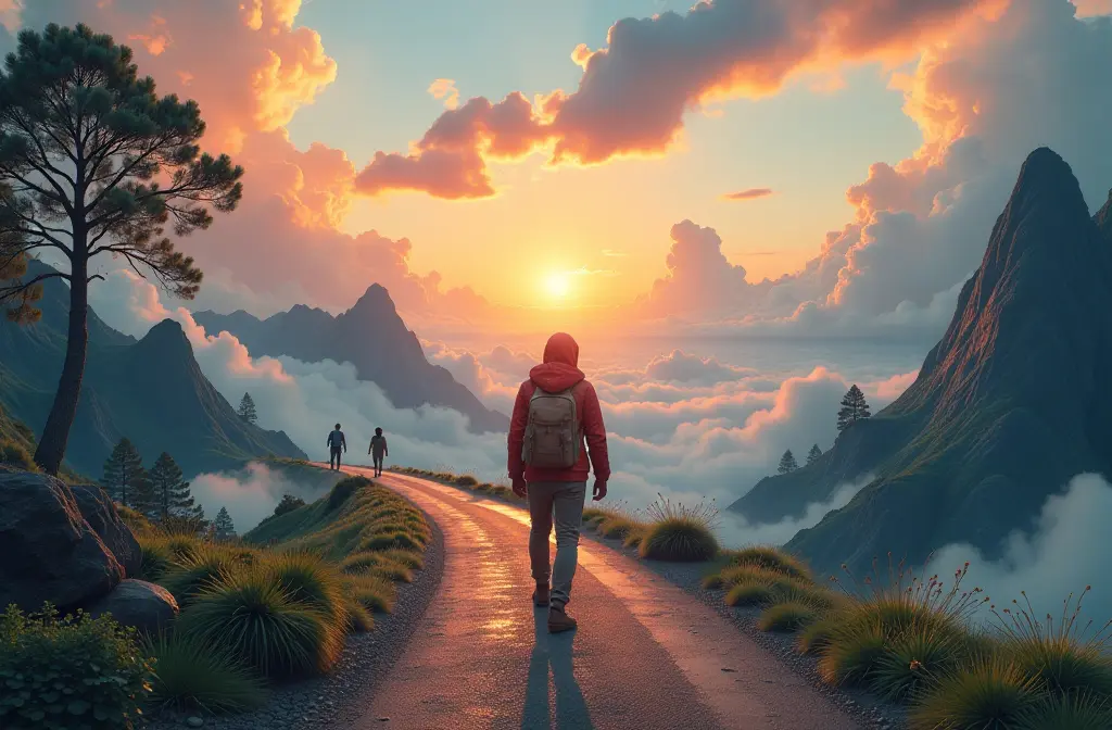 Midjourney Videos: The Future of Visual Storytelling and Engagement