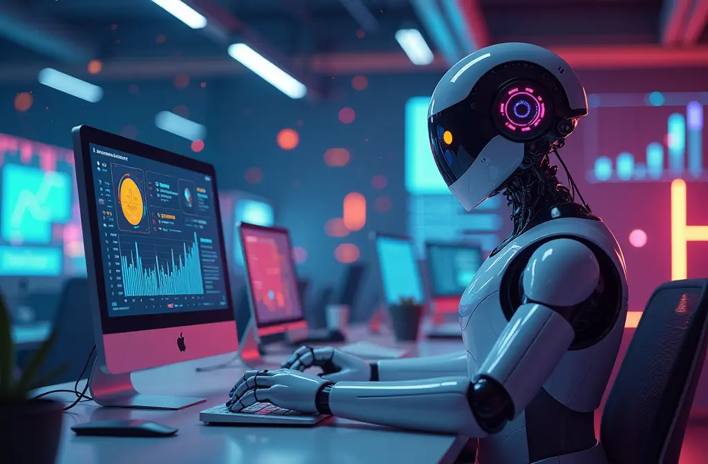 YouTube GPT-3: Transform Your Video Content Creation with AI