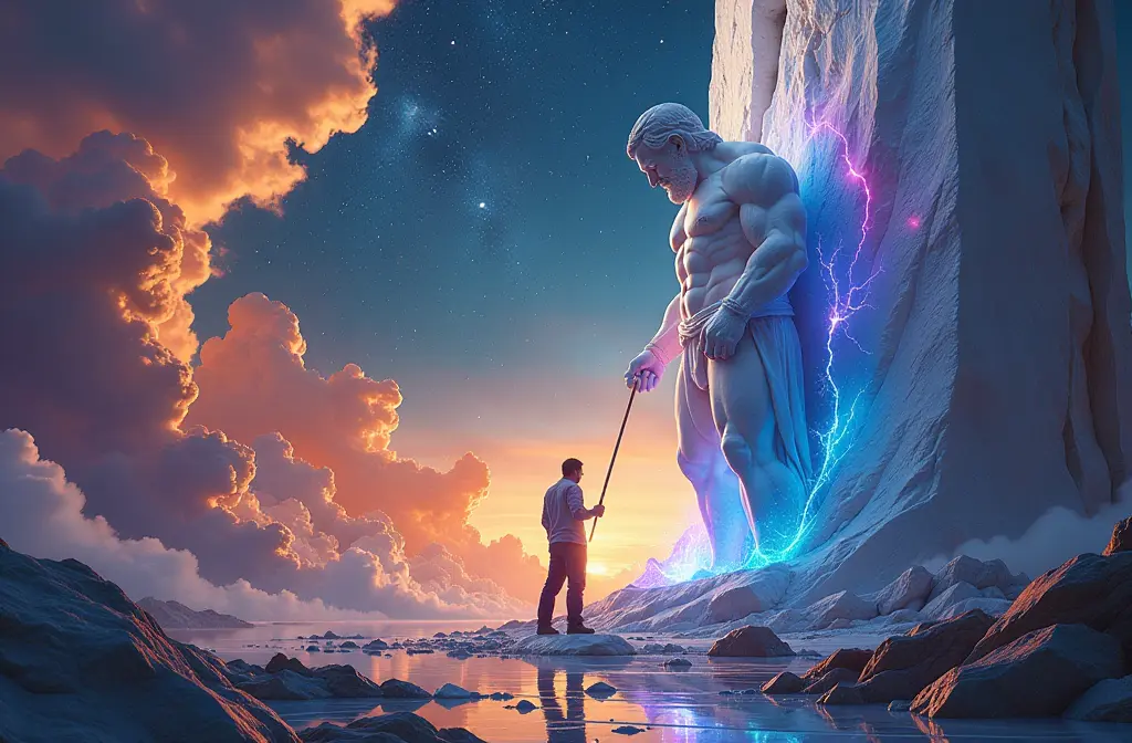 Colossyan Creator Free: AI-Powered Video Creation Made Easy