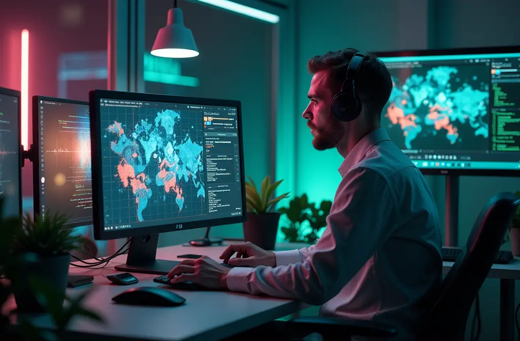 AI Upscale Video on Linux: Enhance Video Quality with Top Tools