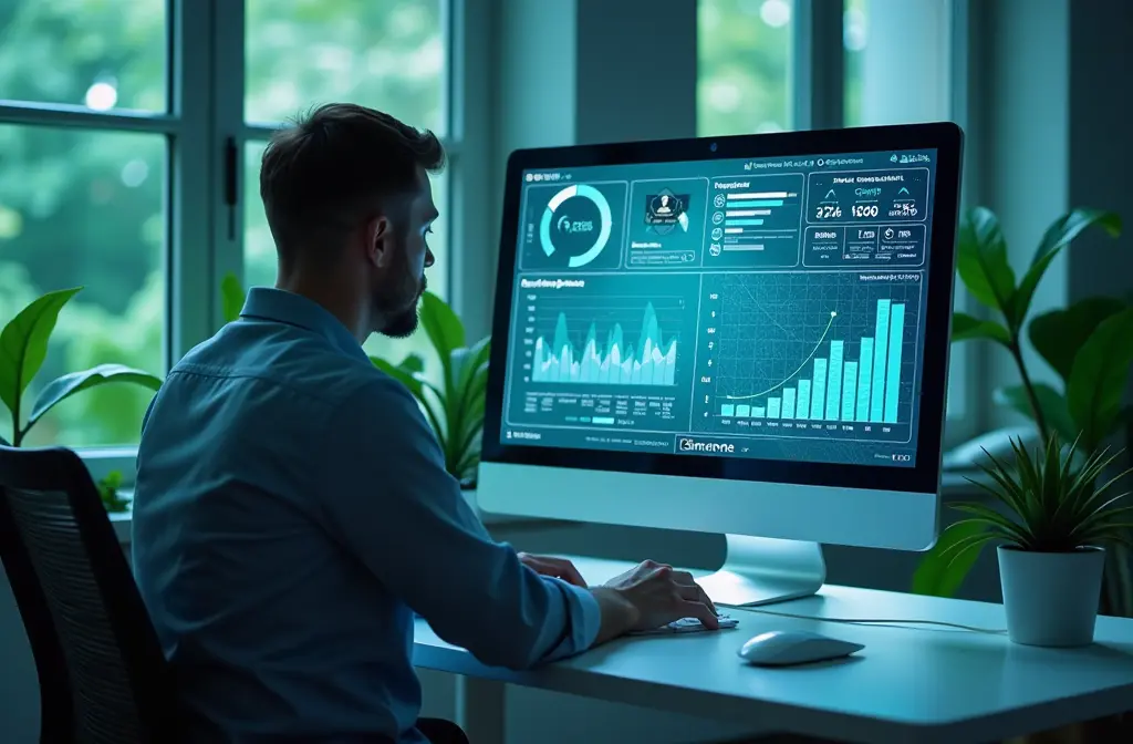 Microsoft AI Video: Revolutionizing Video Content Creation with AI Technology