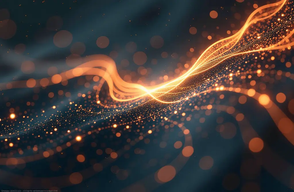 Topaz Video AI Update: Enhance Video Quality with Advanced AI Technology