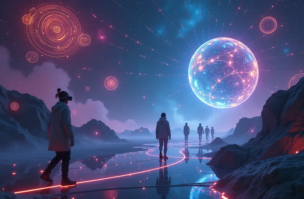 Discover http synthesia io: Transform Your Video Creation with AI