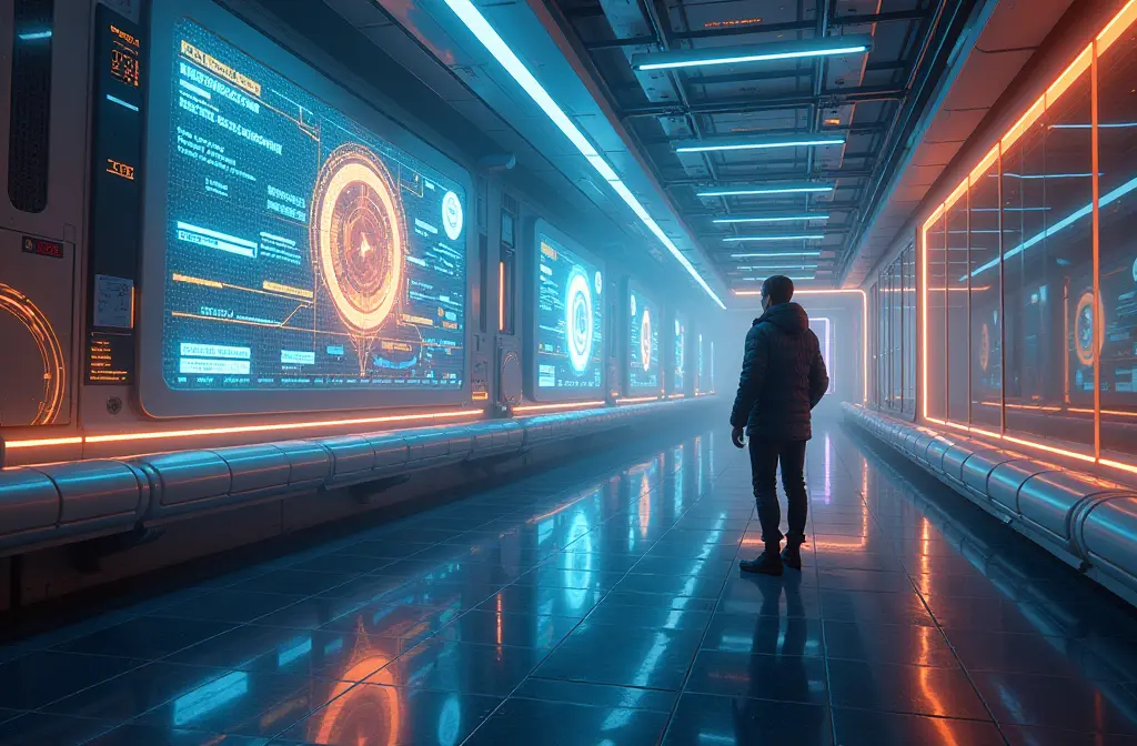 Unlock the Full Potential of Topaz Video AI 3.0: Enhance, Upscale, and Restore Your Videos