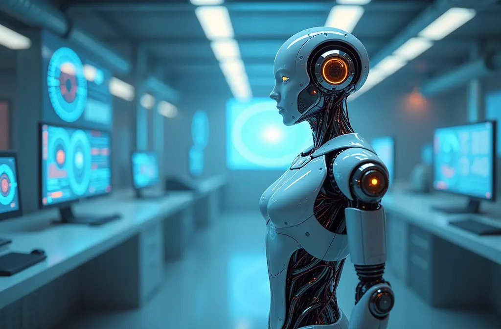 Tesla Optimus Video: Discover the Future of Robotics and AI