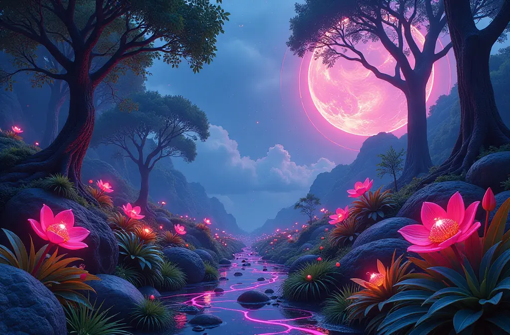 Understanding Video Midjourney: Enhance Engagement and Storytelling