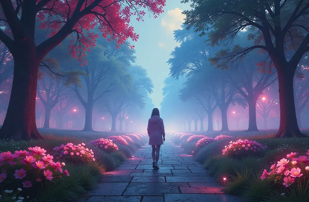 Google AI Generated Video: Revolutionizing Content Creation for Marketers and Creatives